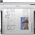 Плоттер Epson SureColor SC-T5100,  36" [c11cf12301a0/c11cf12301a1]